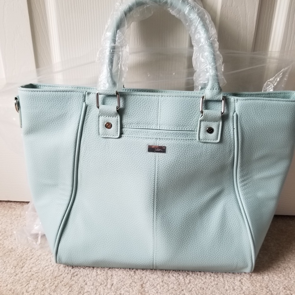 NIP Jewell Diamond District In Boardwalk Dreams